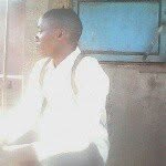ssendawula       jimmy - @diego.walker - Instagram