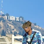 @_diego_wallace_ - Instagram