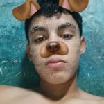 @die_gowallace - Instagram