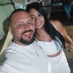 Diego Santana - @diego_wallace_ - Instagram