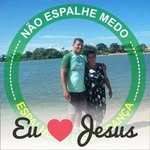 Diego Wallace - @diego_wallace_leite_cezarano_ - Instagram