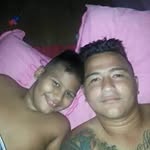 Diego Wallace - @diego.wallace.3133 - Instagram