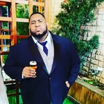 Diego Wallace - @diegowallace52 - Instagram