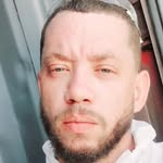 Diego wallace - @diego_wallaceofc - Instagram