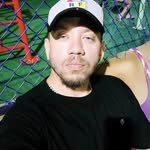 Diego Wallace - @diego_ofc_wallace - Instagram