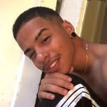 Diego Wallace - @diego_wallace14 - Instagram