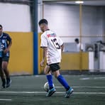 Diego Wallace - Facebook