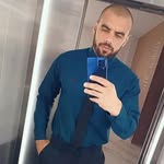 Diego Wallace - @diego.wallace.5832 - Instagram