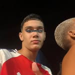 Diego Wallace - @dgavlis7 - Instagram