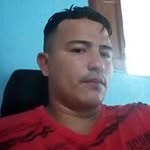 Diego Wallace - @diegowallace2652 - Instagram