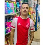 Diego Wallace - @diegowallace223 - Instagram