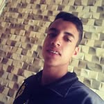 Diego wallace - @7diegowallace - Instagram