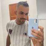Diego Wallace - @diegowallacce - Instagram