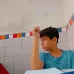 Diego wallace - @diegowallace22 - Instagram