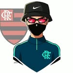 Diego Wallace - @diegowallace29 - Instagram