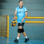 Diego Wallace - @diego.wallace12 - Instagram