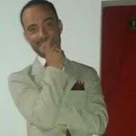Diego Wallace - @pr.diego_wallace - Instagram