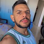 Diego Wallace - Facebook