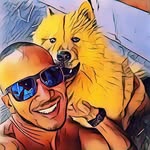 Diego Wallace - @diegowallacedw03 - Instagram