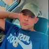 Diego Wallace - @diego.wallace49 - TikTok
