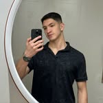 Diego Wallace - @_diegowallace_ - Instagram