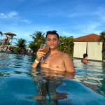 Diego Wallace - @diego_wribeiro - Instagram