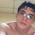 Diego Wallace - @d1xsito - Instagram