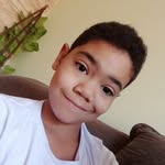 Diego Wallace - @diegowallace4 - Instagram