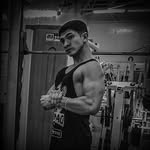 Diego Wallace - @dw.wallace - Instagram