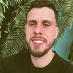 Diego Wallace - @diego_wallacee - Instagram