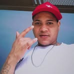 Diego Wallace - Facebook