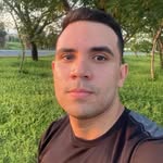 Diego Wallace - @_diegowallace - Instagram