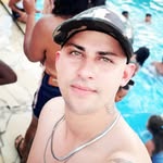 Diego Wallace - @diiegowallace - Instagram