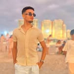 Diego Wallace - @diwllce - Instagram
