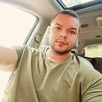 Diego Wallace - Facebook