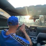 Diego Wallace - @wallace__46_ - Instagram