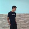 Diego Wallace - @diego.wallace4 - TikTok