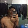 Diego Wallace - @diegowallace122 - TikTok