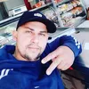 Diego Wallace - @diiegowallace - TikTok