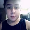 Diego Wallace - @diegowallace13 - TikTok