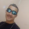 Diego Wallace - @diegowallace41 - TikTok