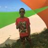 Diego Wallace - @diego_wallace - TikTok
