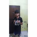 Diego Wallace - @diego.wallace.7722 - Instagram