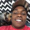 Diego wallace - @diegowallace737 - TikTok