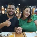 Diego Wallace - @diegowallacerodrigues - Instagram