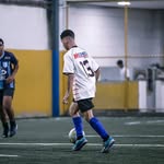 Diego Wallace - @diegolxz - Instagram