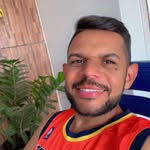 Diego Wallace - @diegowallacee_ - Instagram