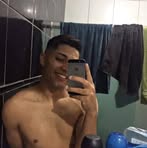 Diego Wallace - Facebook