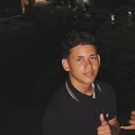 Diego Wallace - @dgzin.wd - Instagram