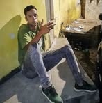 Diego Wallace - Facebook